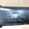 ФОТО Повітрозабірник для Toyota Sienna (03-10) Киев