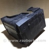 ФОТО Полиця акумулятора для Acura RDX TB3, TB4 (03.2012-12.2015) Киев