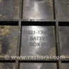 ФОТО Полиця акумулятора для Acura RDX TB3, TB4 (03.2012-12.2015) Киев