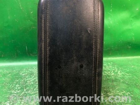 ФОТО Підлокітник для KIA Forte TD (08-13) Киев