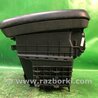 ФОТО Підлокітник для KIA Forte TD (08-13) Киев