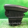 ФОТО Підлокітник для KIA Forte TD (08-13) Киев
