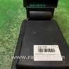 ФОТО Підлокітник для KIA Forte TD (08-13) Киев