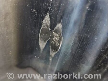 ФОТО Привід передній для Acura MDX YD3 (06.2013-05.2020) Киев