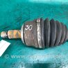 ФОТО Привід передній для Acura MDX YD3 (06.2013-05.2020) Киев