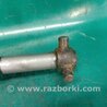 ФОТО Привід передній для Acura MDX YD3 (06.2013-05.2020) Киев
