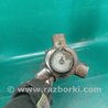 ФОТО Привід передній для Acura MDX YD3 (06.2013-05.2020) Киев