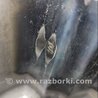 ФОТО Привід передній для Acura MDX YD3 (06.2013-05.2020) Киев