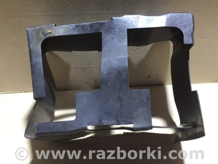 ФОТО Полиця акумулятора для Acura MDX YD3 (06.2013-05.2020) Киев