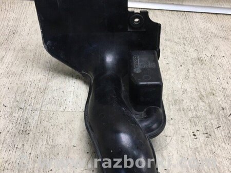 ФОТО Повітрозабірник для Mazda CX-7 Киев