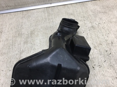 ФОТО Повітрозабірник для Mazda CX-7 Киев
