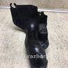 ФОТО Повітрозабірник для Mazda CX-7 Киев