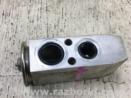 ФОТО Клапан кондиціонера для Nissan Sentra B16 Киев