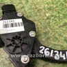 ФОТО Педаль газу для Toyota Venza Киев