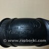 ФОТО Патрубок повітряного фільтра для Subaru Impreza GE/GH Киев