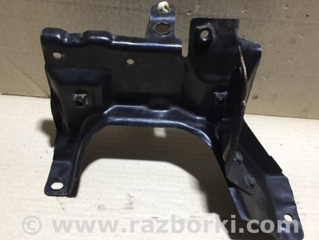 ФОТО Полиця акумулятора для Nissan Pathfinder R52 Киев