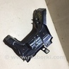 ФОТО Полиця акумулятора для Nissan Pathfinder R52 Киев