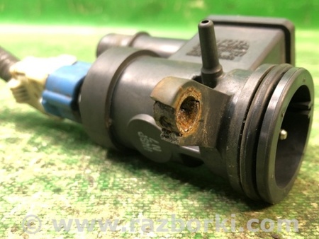 ФОТО Клапан абсорберу для Toyota Camry 30 XV30 (09.2001-03.2006) Киев
