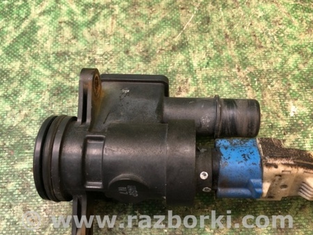 ФОТО Клапан абсорберу для Toyota Camry 30 XV30 (09.2001-03.2006) Киев