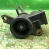 ФОТО Клапан абсорберу для Toyota Camry 30 XV30 (09.2001-03.2006) Киев