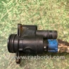 ФОТО Клапан абсорберу для Toyota Camry 30 XV30 (09.2001-03.2006) Киев