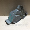 ФОТО Полиця акумулятора для Nissan Juke (10-19) Киев