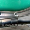 ФОТО Жабо під лобове скло (пластик) для Acura TLX (09.2014-04.2020) Киев