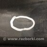 ФОТО Жабо під лобове скло (пластик) для Acura TLX (09.2014-04.2020) Киев