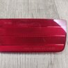 Катафот правый Mitsubishi Outlander