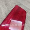 ФОТО Катафот правый для Mitsubishi Outlander Киев
