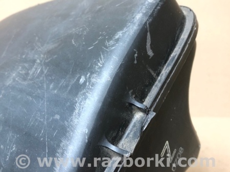 ФОТО Резонатор повітряного фільтра для Subaru Impreza GE/GH Киев