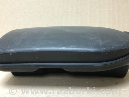 ФОТО Резонатор повітряного фільтра для Subaru Impreza GE/GH Киев