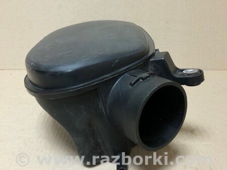 ФОТО Резонатор повітряного фільтра для Subaru Impreza GE/GH Киев