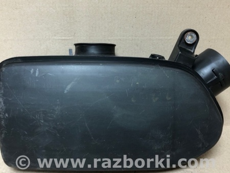 ФОТО Резонатор повітряного фільтра для Subaru Impreza GE/GH Киев