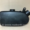 ФОТО Резонатор повітряного фільтра для Subaru Impreza GE/GH Киев