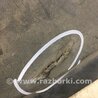 ФОТО Захист бампера переднього для Jeep Compass Киев