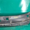 ФОТО Жабо під лобове скло (пластик) для Dodge Journey (2011-2020) Киев