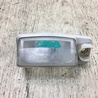 Подсветка номера Nissan Sentra B16