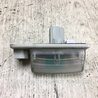 ФОТО Подсветка номера для Nissan Sentra B16 Киев