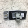 ФОТО Подсветка номера для Nissan Sentra B16 Киев