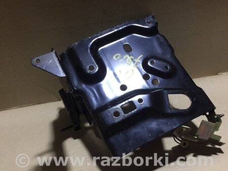 ФОТО Полиця акумулятора для Nissan X-Trail T32 /Rogue (2013-) Киев