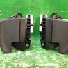 Пелюстки перемикання передач Acura MDX YD3 (06.2013-05.2020)