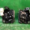 ФОТО Пелюстки перемикання передач для Acura MDX YD3 (06.2013-05.2020) Киев