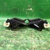 ФОТО Пелюстки перемикання передач для Acura MDX YD3 (06.2013-05.2020) Киев