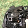 ФОТО Пелюстки перемикання передач для Acura MDX YD3 (06.2013-05.2020) Киев