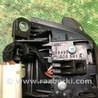 ФОТО Пелюстки перемикання передач для Acura MDX YD3 (06.2013-05.2020) Киев