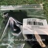 ФОТО Пелюстки перемикання передач для Acura MDX YD3 (06.2013-05.2020) Киев