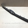 ФОТО Панель підсвічування номера для Toyota Camry 50 XV50 (08.2011-11.2014) Киев