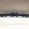 ФОТО Панель підсвічування номера для Toyota Camry 50 XV50 (08.2011-11.2014) Киев