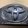ФОТО Панель підсвічування номера для Toyota Camry 50 XV50 (08.2011-11.2014) Киев